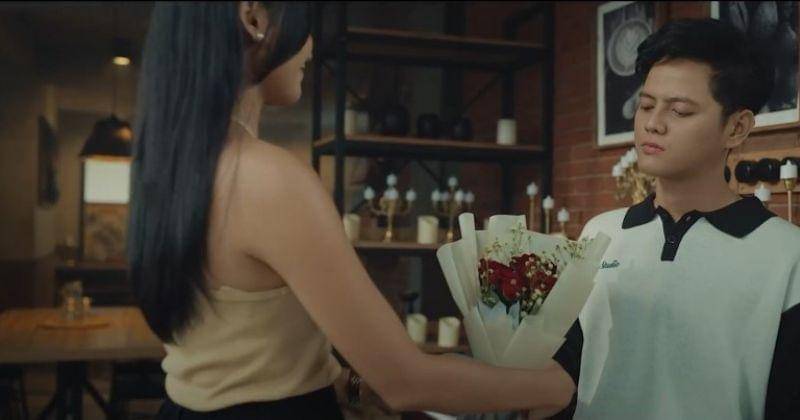 Youtuba.com/musicastudios